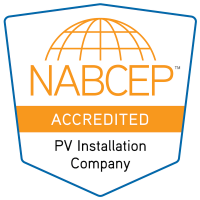 NABCEP_badge-_f03ca8bb1de6f4871a927056599fd8ef
