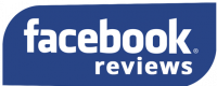 reviews_800x800